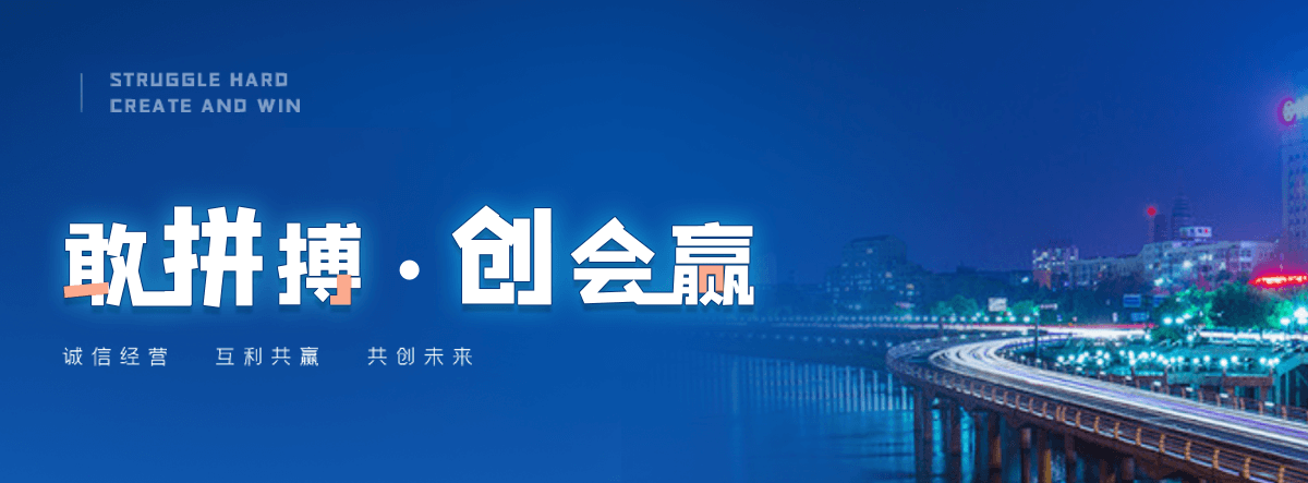 奉贤离心球墨铸铁管哪家强